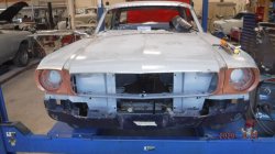 200422 66 Ford Mustang (15).JPG